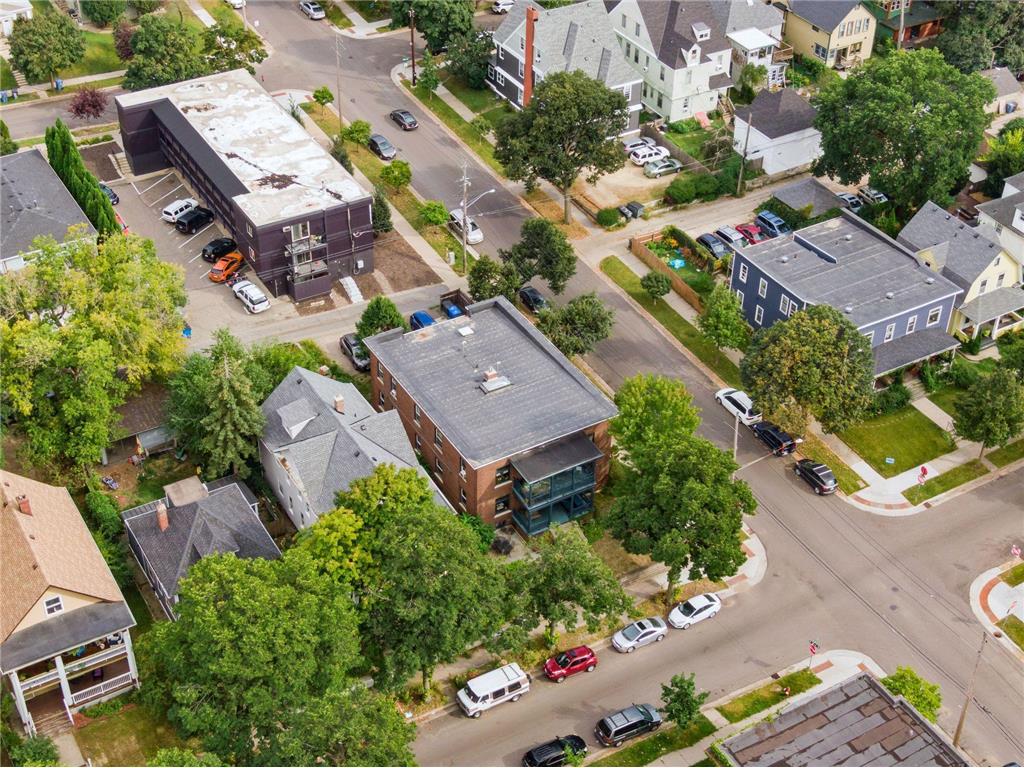 2125 Harriet Avenue Minneapolis MN 55405 6647526 image7