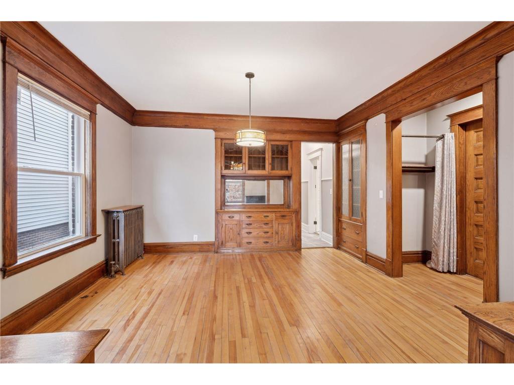 2125 Harriet Avenue Minneapolis MN 55405 6647526 image70