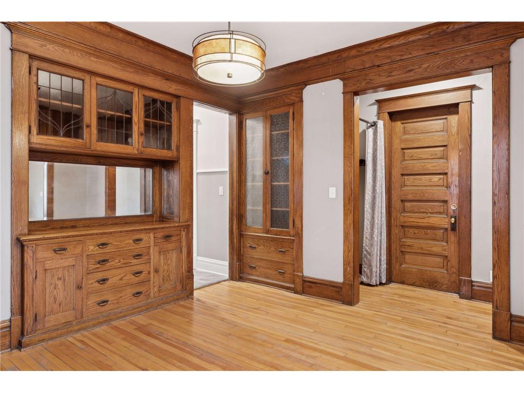 2125 Harriet Avenue Minneapolis MN 55405 6647526 image71
