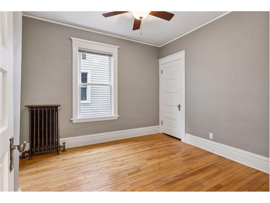 2125 Harriet Avenue Minneapolis MN 55405 6647526 image72