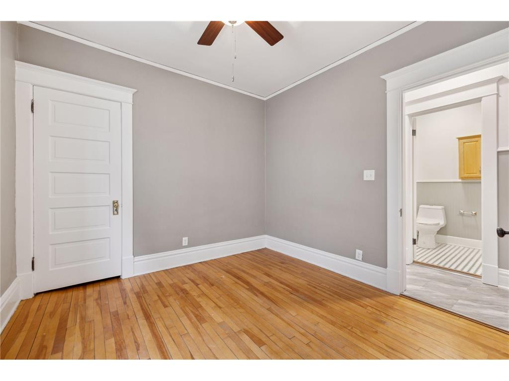 2125 Harriet Avenue Minneapolis MN 55405 6647526 image73
