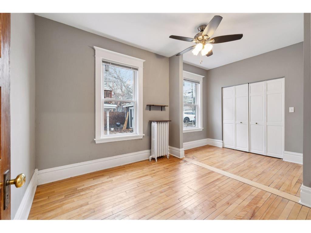 2125 Harriet Avenue Minneapolis MN 55405 6647526 image77