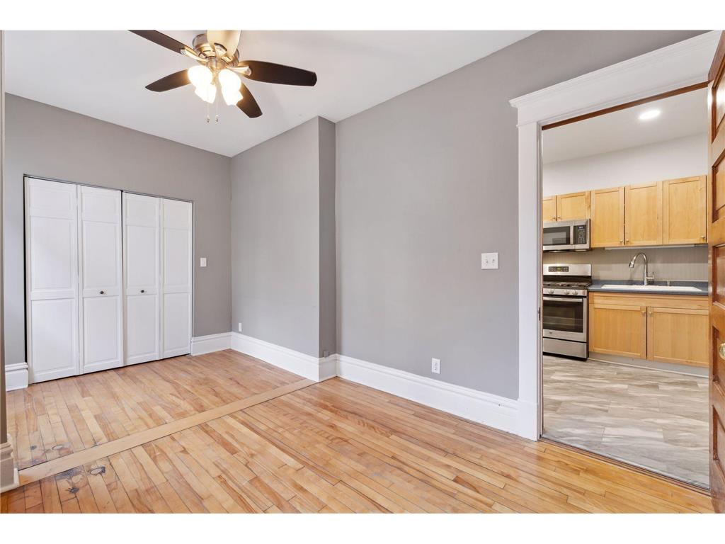 2125 Harriet Avenue Minneapolis MN 55405 6647526 image78