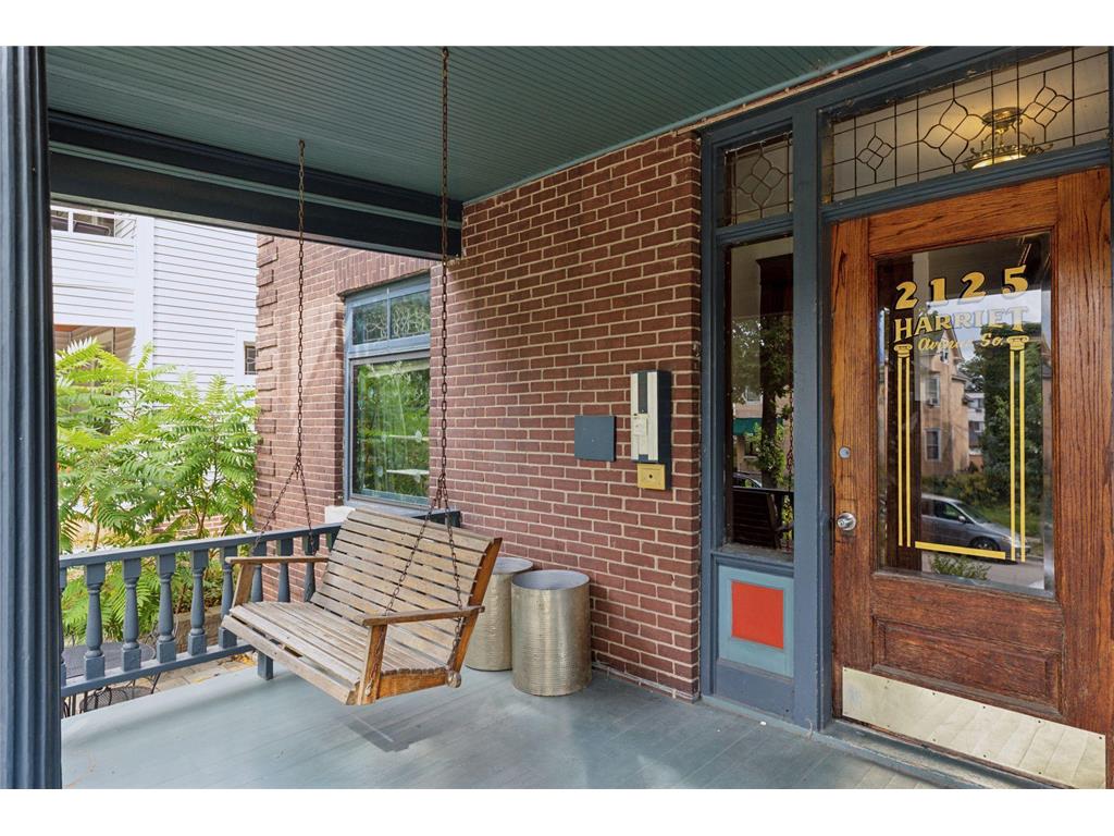 2125 Harriet Avenue Minneapolis MN 55405 6647526 image8