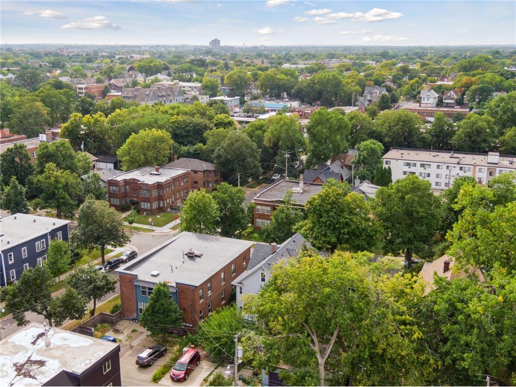 2125 Harriet Avenue Minneapolis MN 55405 6647526 image87