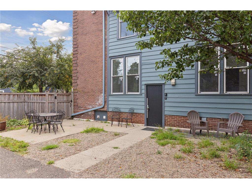 2125 Harriet Avenue Minneapolis MN 55405 6647526 image88
