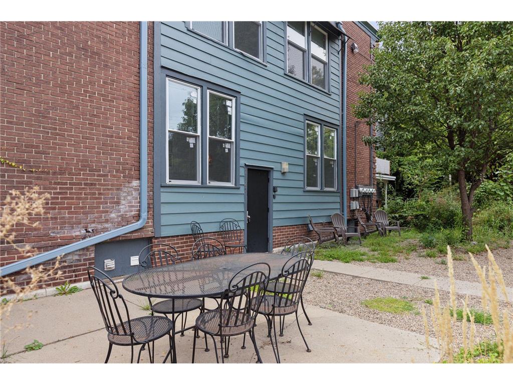 2125 Harriet Avenue Minneapolis MN 55405 6647526 image89