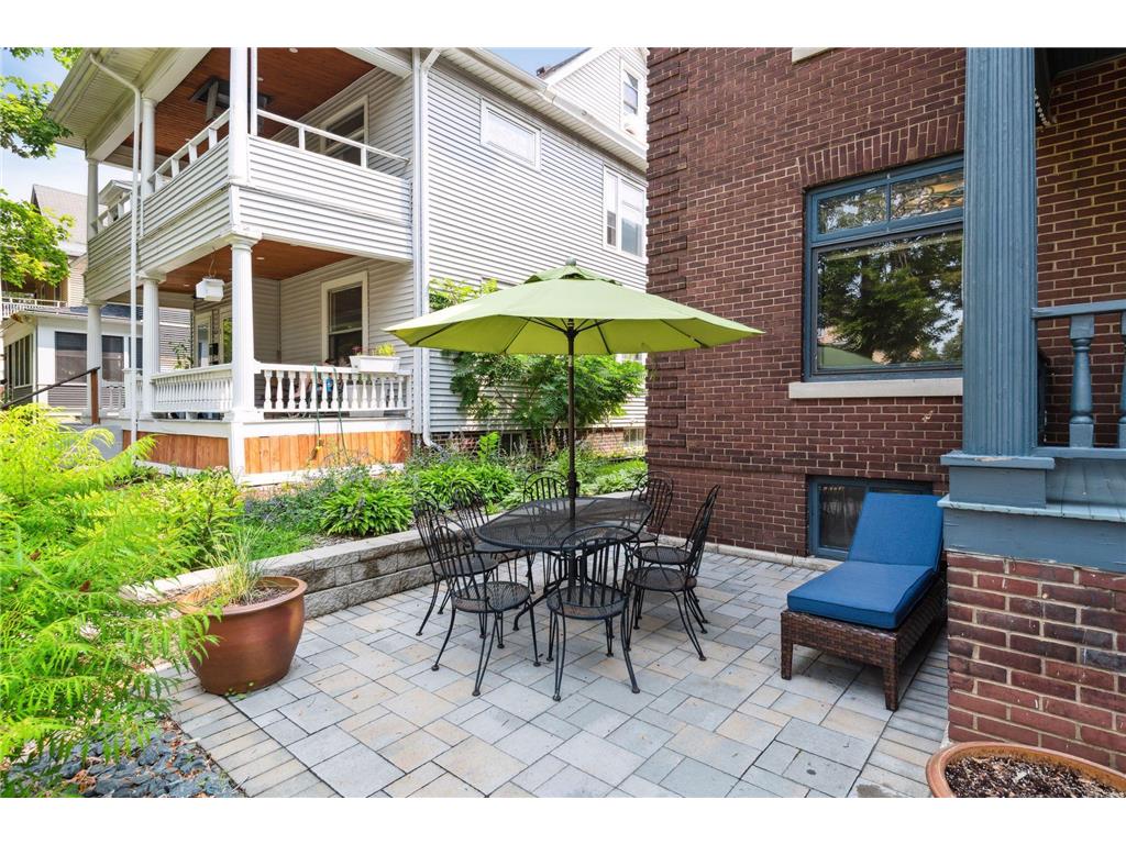 2125 Harriet Avenue Minneapolis MN 55405 6647526 image9