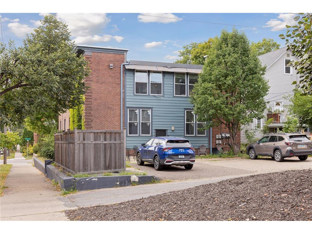 2125 Harriet Avenue Minneapolis MN 55405 6647526 image90