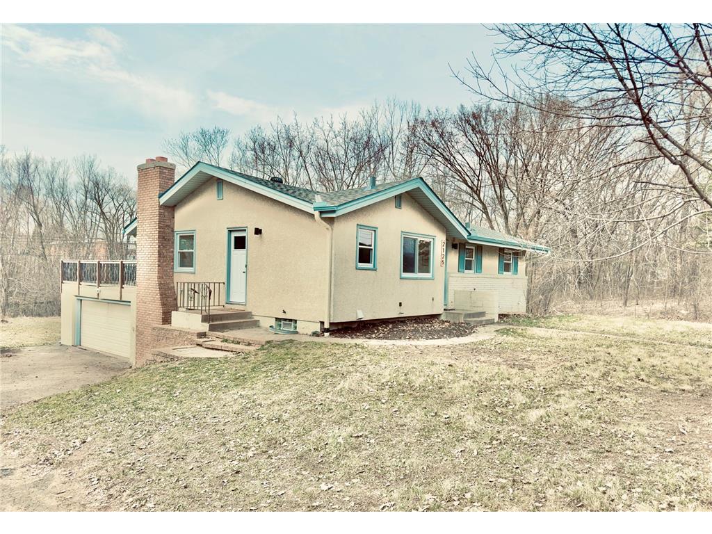 2125 Hazelwood Street Maplewood MN 55109 7051961 image1
