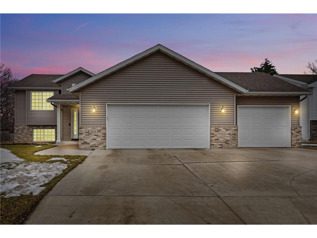 2125 Hemlock Avenue Owatonna MN 55060 6482176 image1