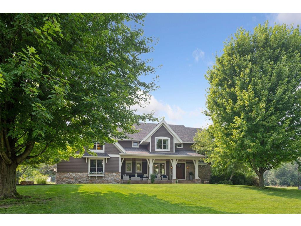 2125 Heritage Trail Independence MN 55359 6766848 image1