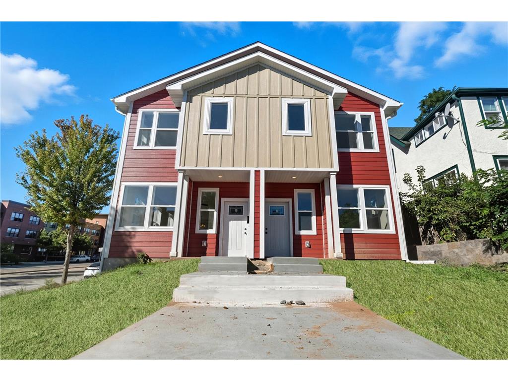2125 James Avenue N Minneapolis MN 55411 7066391 image1