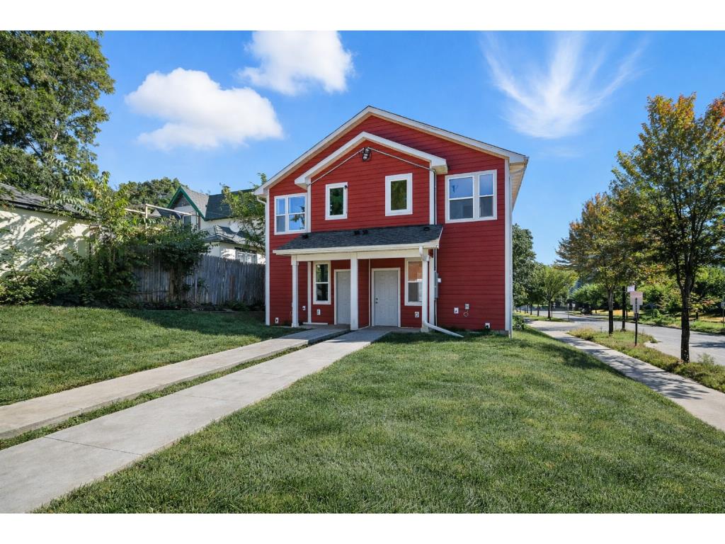 2125 James Avenue N Minneapolis MN 55411 7066391 image19