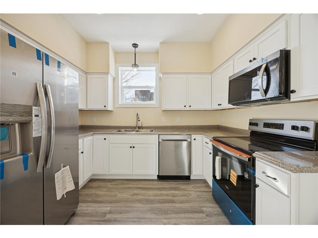 2125 James Avenue N Minneapolis MN 55411 7066391 image9