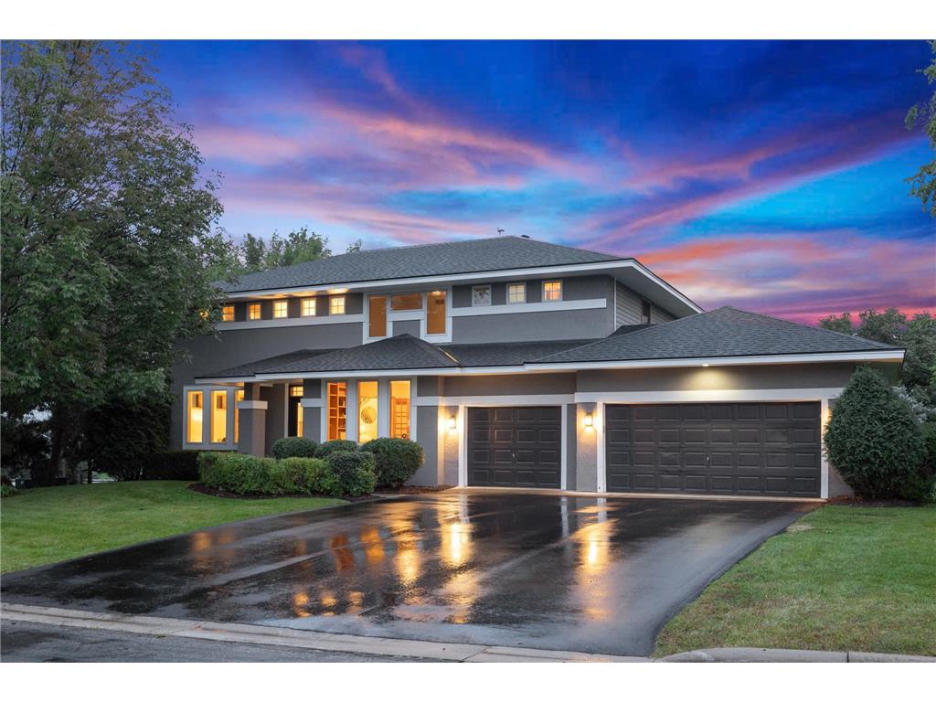 2125 Longacres Drive Chanhassen MN 55317 6747853 image1