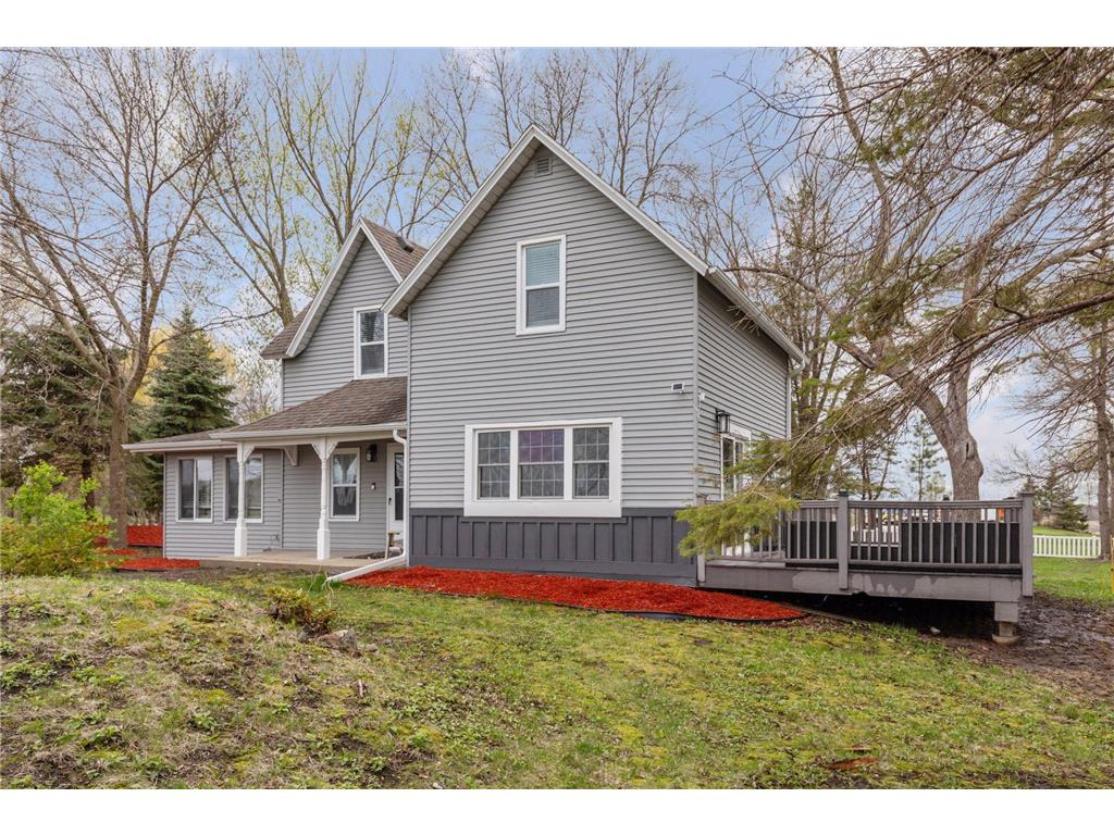 2125 Lonsdale Boulevard W Webster Twp MN 55057 6711511 image1