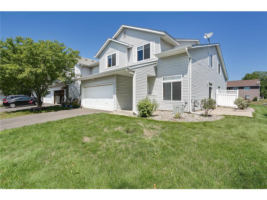 2125 Parkway Avenue, Shakopee, MN, 55379 MLS 6379609 Edina Realty