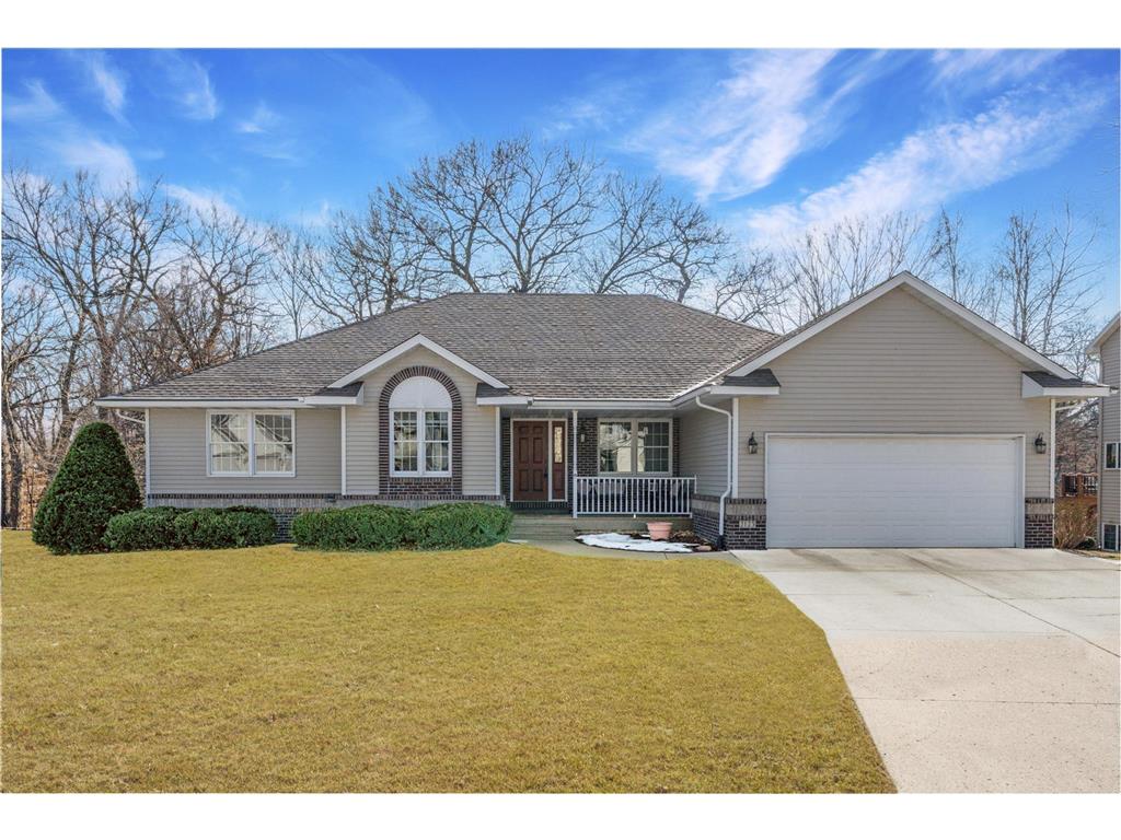 2125 Peregrine Lane North Mankato MN 56003 6490347 image1