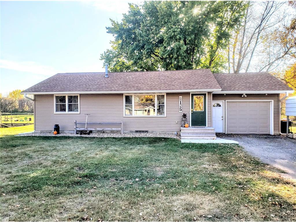 2125 River Road, Windom, MN 56101 MLS 6274661 Edina Realty