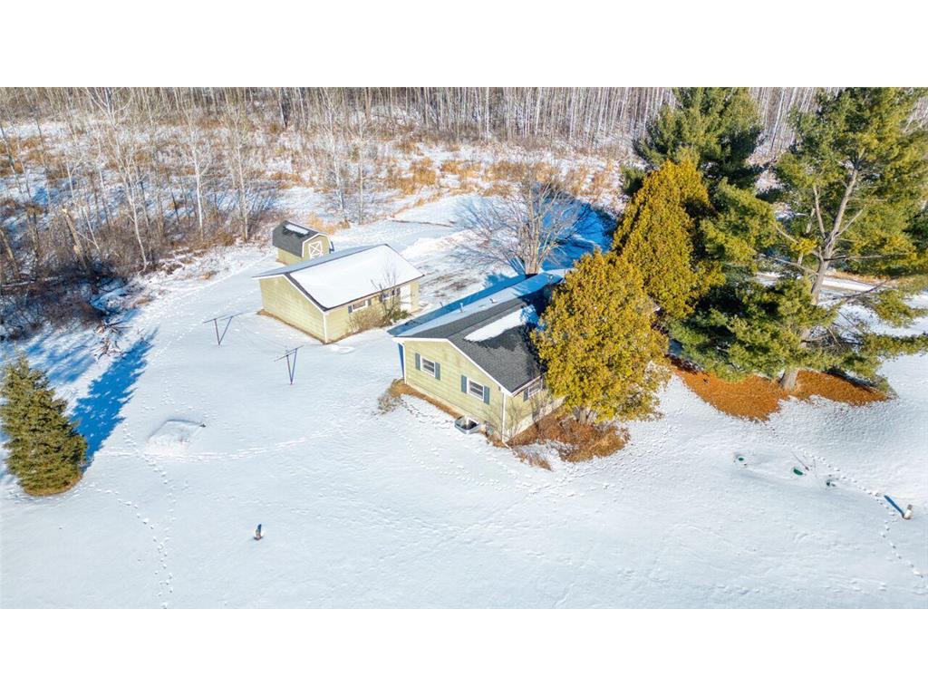 2125 Soldiers Lane Grand Rapids MN 55744 6648531 image1