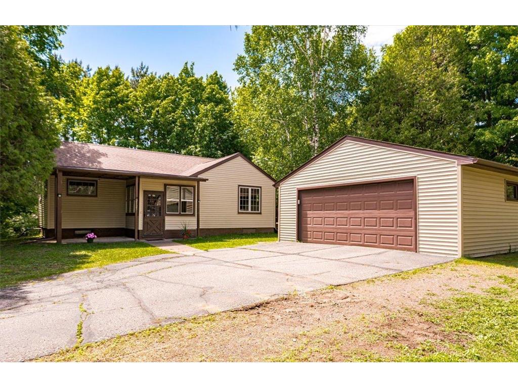 2125 Swan Lake Road Duluth MN 55811 7099927 image1