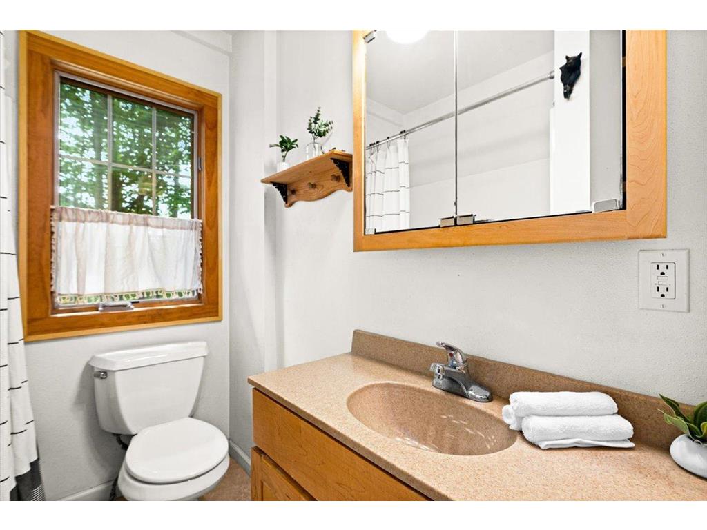 2125 Swan Lake Road Duluth MN 55811 7099927 image12