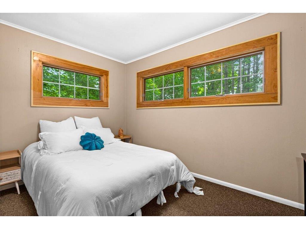 2125 Swan Lake Road Duluth MN 55811 7099927 image13