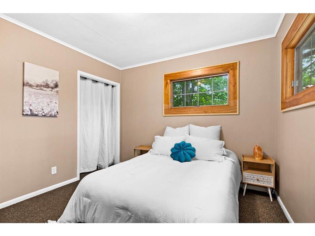 2125 Swan Lake Road Duluth MN 55811 7099927 image14
