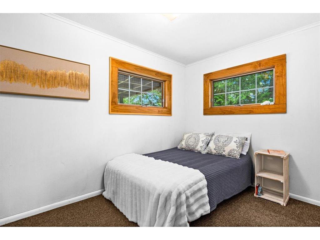 2125 Swan Lake Road Duluth MN 55811 7099927 image15