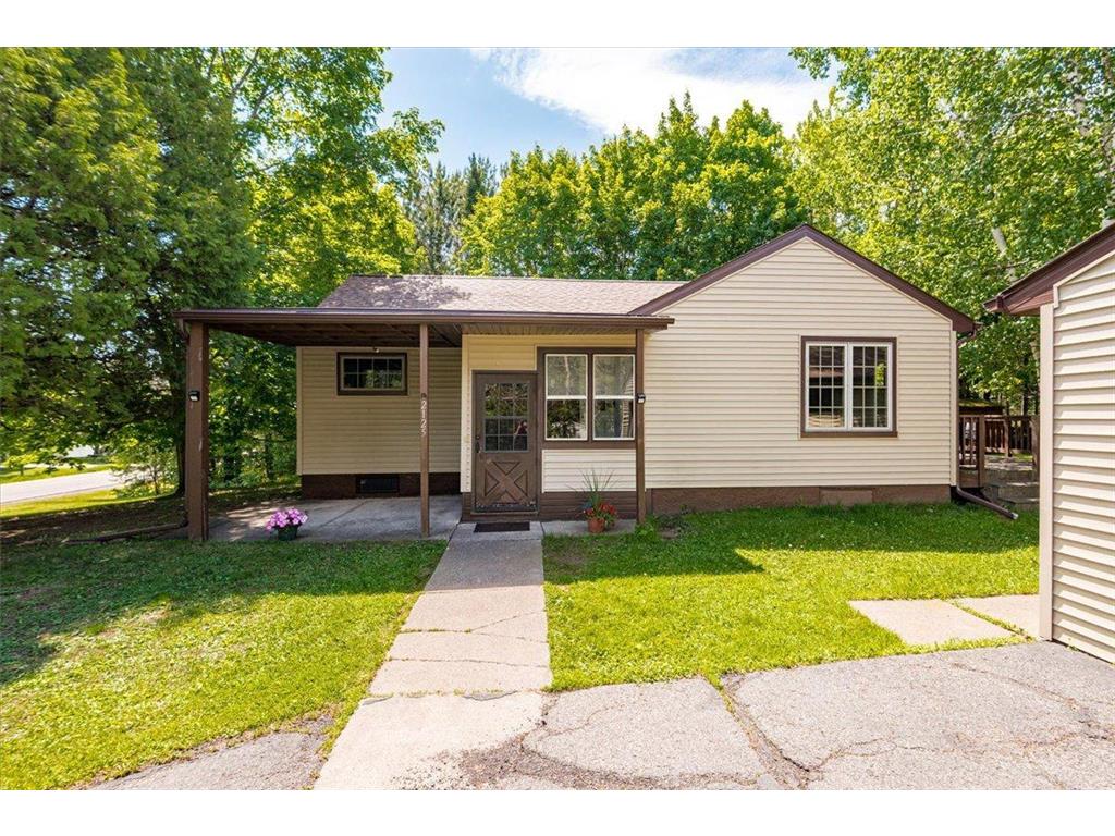 2125 Swan Lake Road Duluth MN 55811 7099927 image22