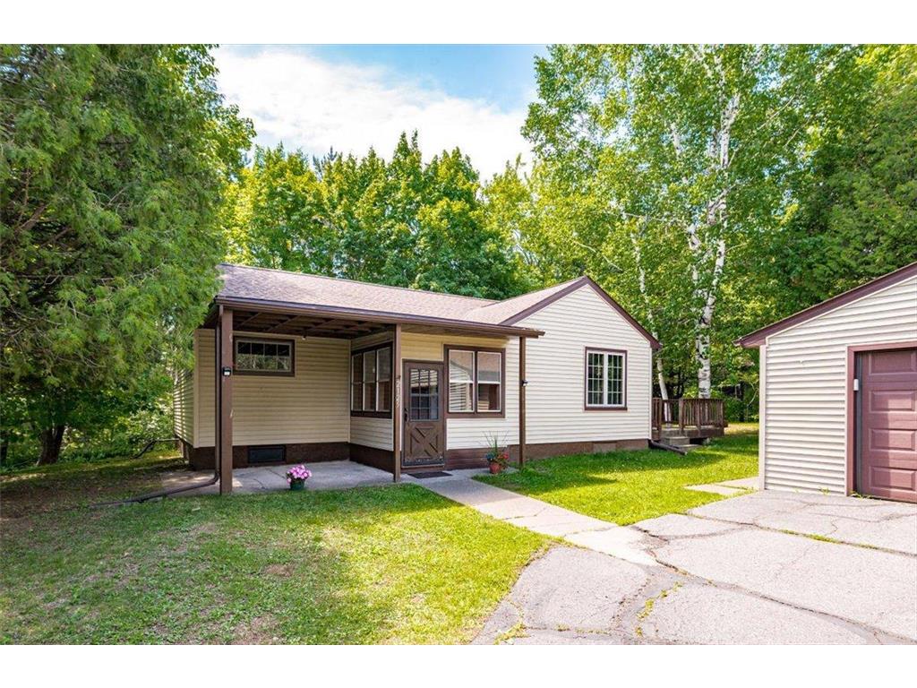 2125 Swan Lake Road Duluth MN 55811 7099927 image23