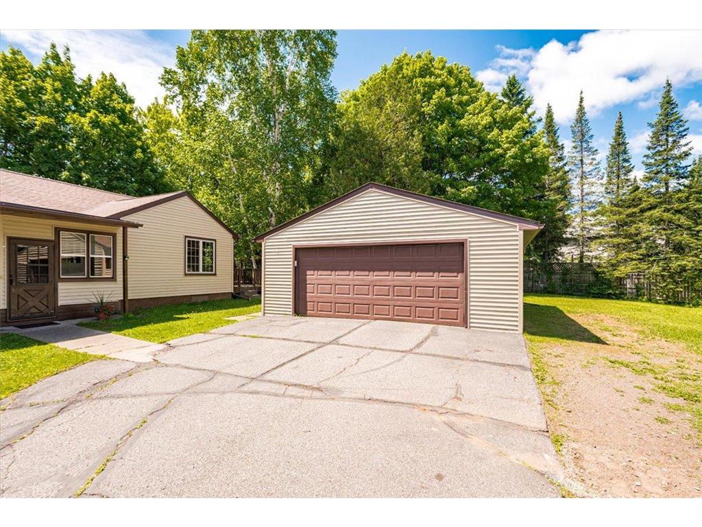 2125 Swan Lake Road Duluth MN 55811 7099927 image25