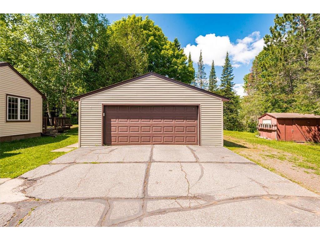 2125 Swan Lake Road Duluth MN 55811 7099927 image26
