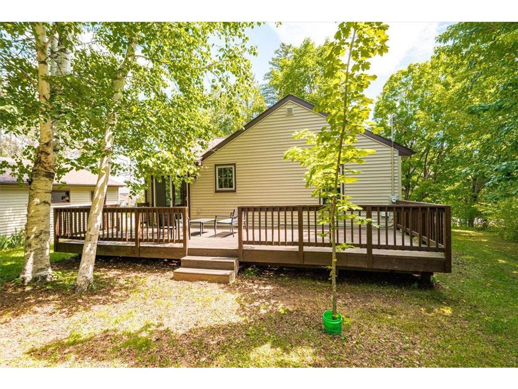 2125 Swan Lake Road Duluth MN 55811 7099927 image28