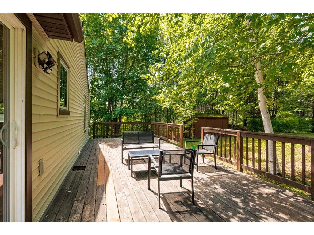 2125 Swan Lake Road Duluth MN 55811 7099927 image29