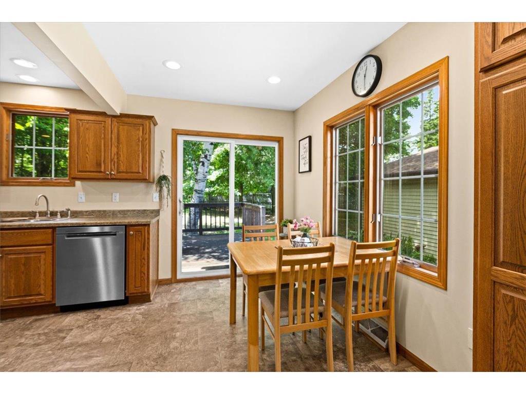 2125 Swan Lake Road Duluth MN 55811 7099927 image3