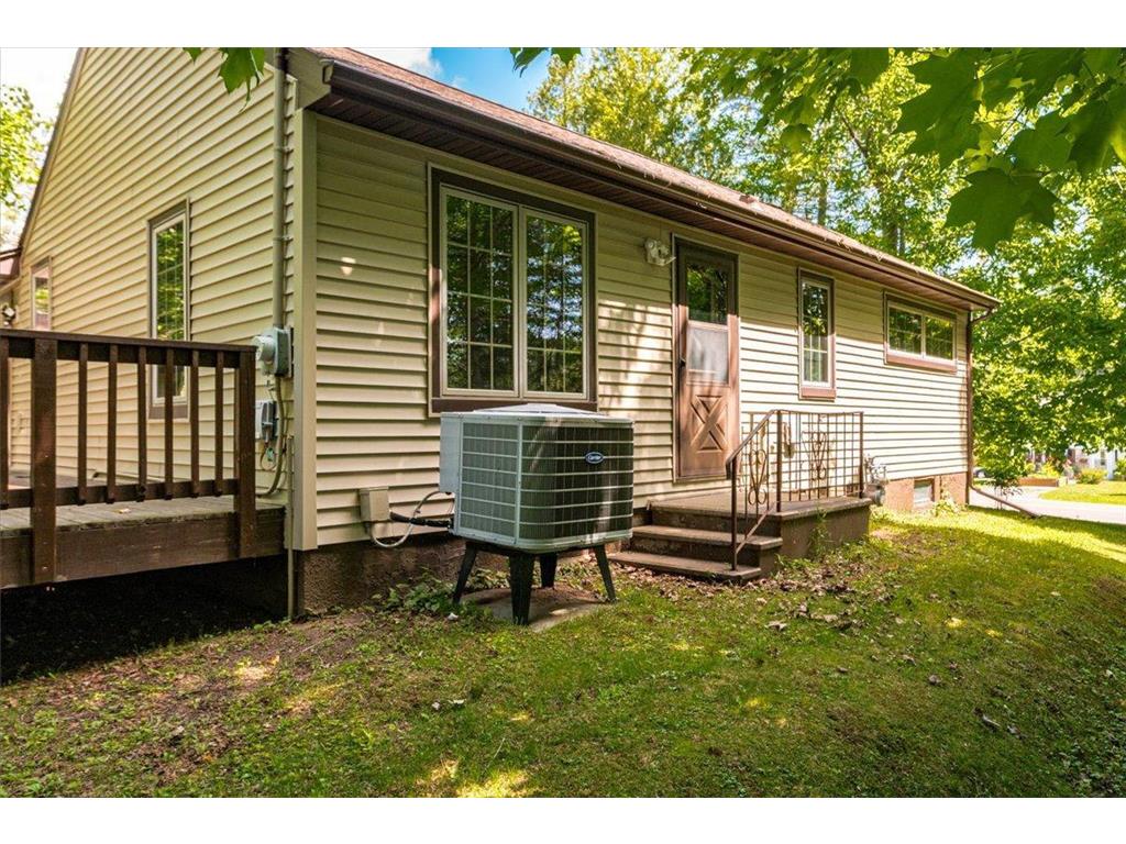 2125 Swan Lake Road Duluth MN 55811 7099927 image31