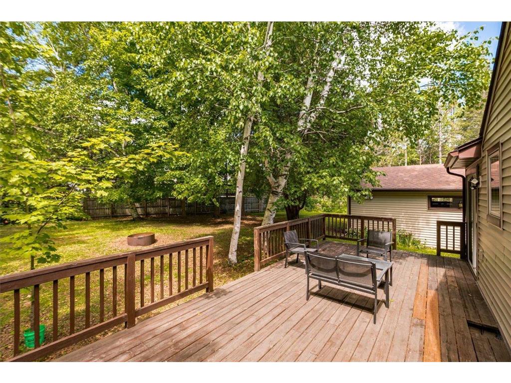 2125 Swan Lake Road Duluth MN 55811 7099927 image32