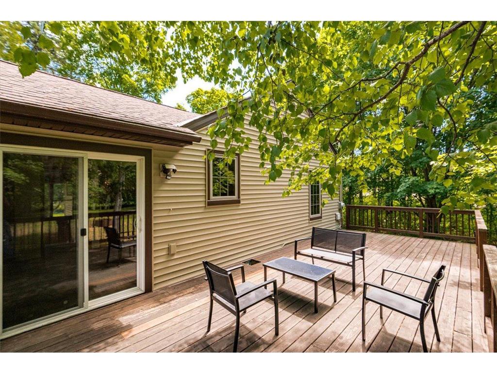 2125 Swan Lake Road Duluth MN 55811 7099927 image34