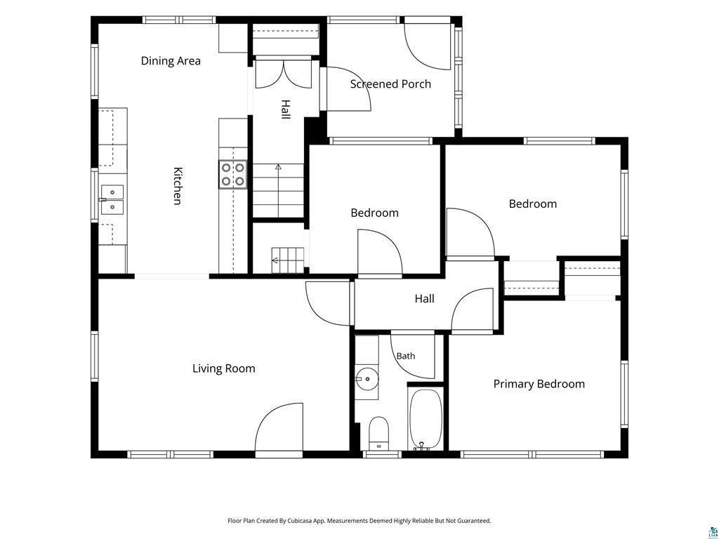 2125 Swan Lake Road Duluth MN 55811 7099927 image37