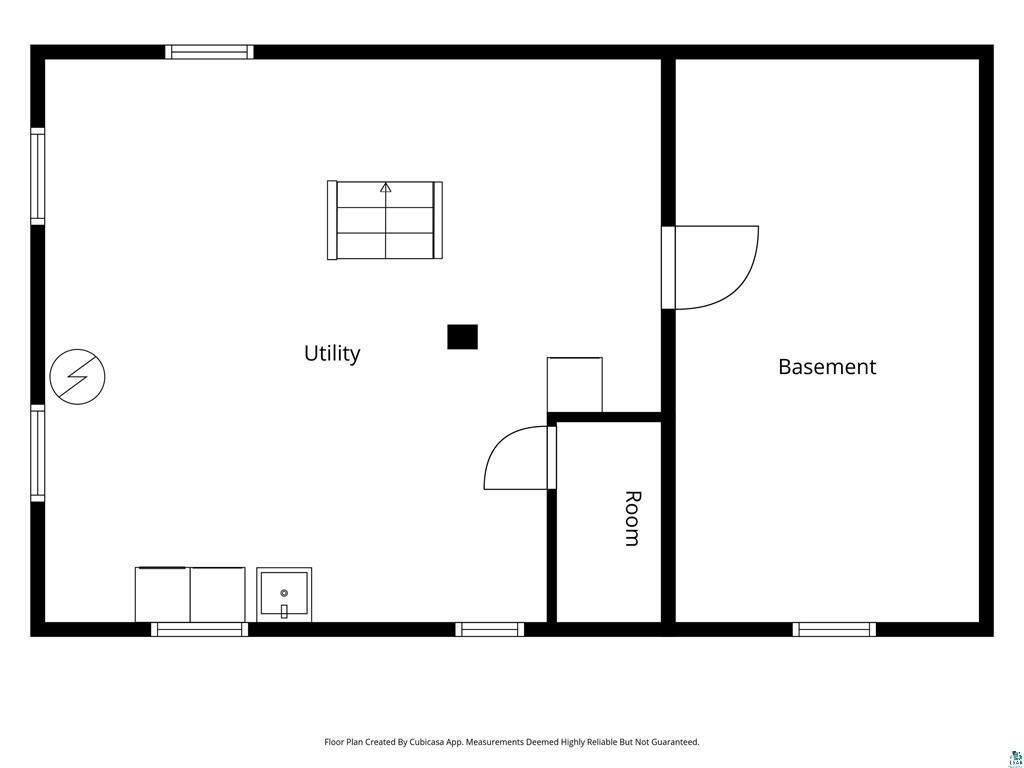 2125 Swan Lake Road Duluth MN 55811 7099927 image38