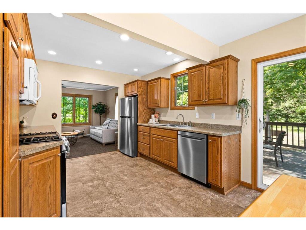 2125 Swan Lake Road Duluth MN 55811 7099927 image4