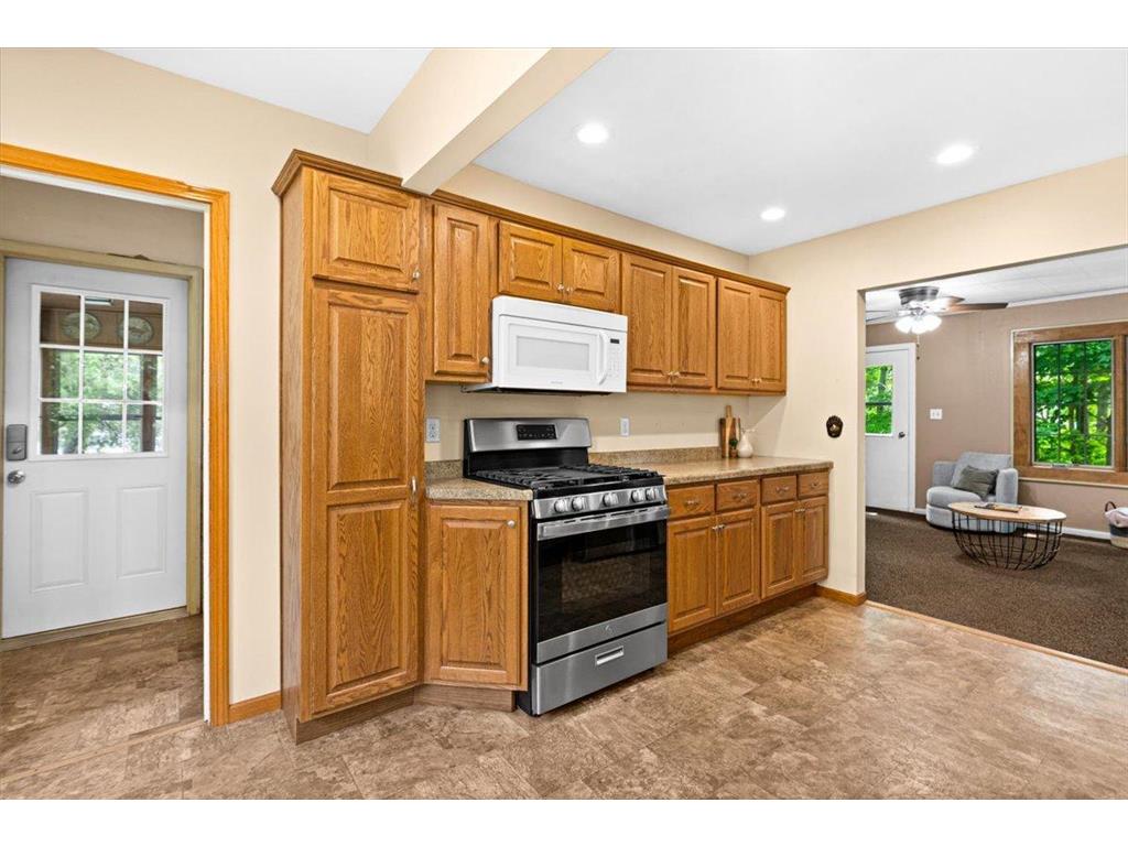 2125 Swan Lake Road Duluth MN 55811 7099927 image5