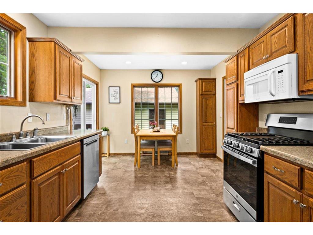2125 Swan Lake Road Duluth MN 55811 7099927 image7