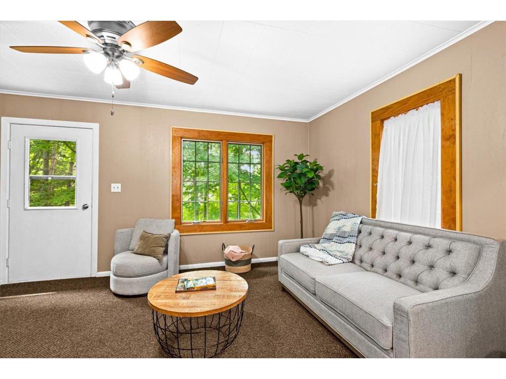 2125 Swan Lake Road Duluth MN 55811 7099927 image8
