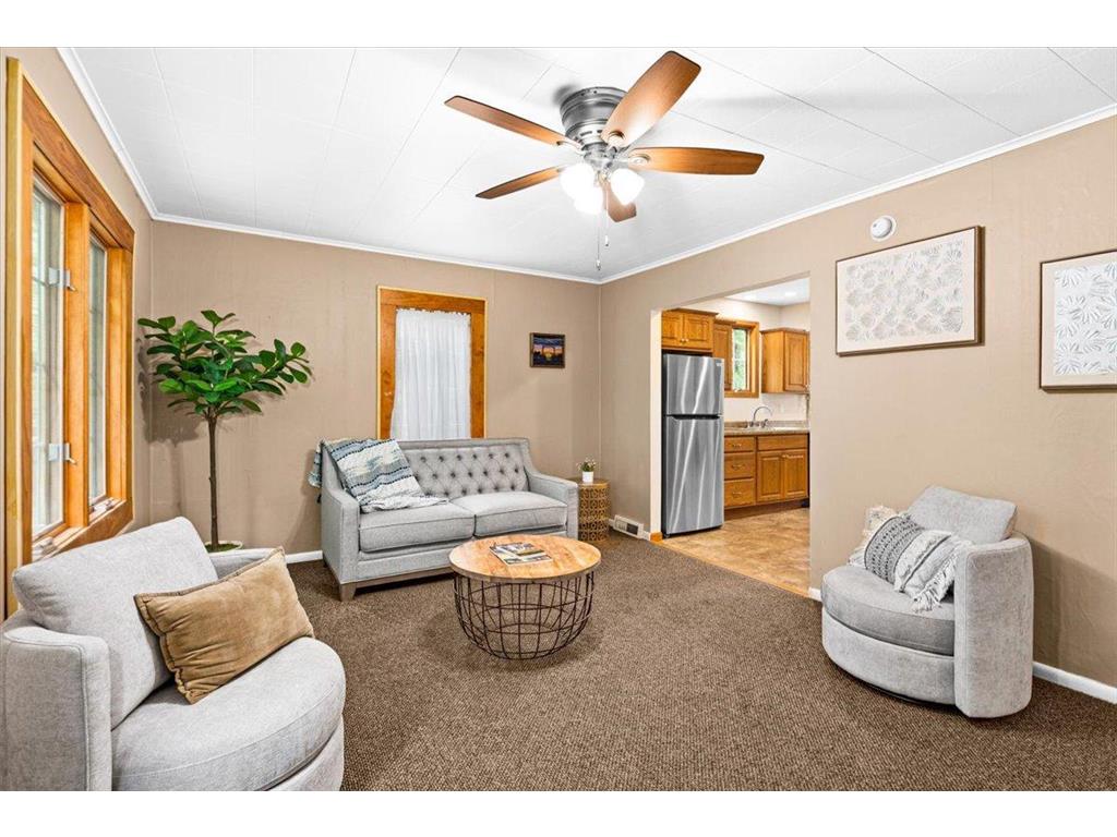 2125 Swan Lake Road Duluth MN 55811 7099927 image9