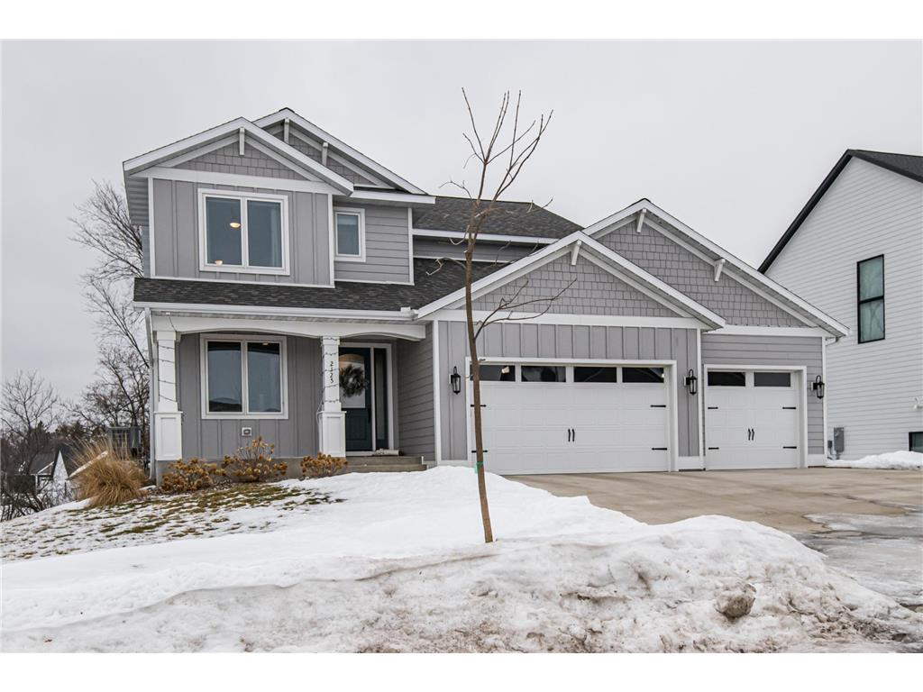 2125 Whitlee Lane SW Rochester MN 55902 6325051 image1