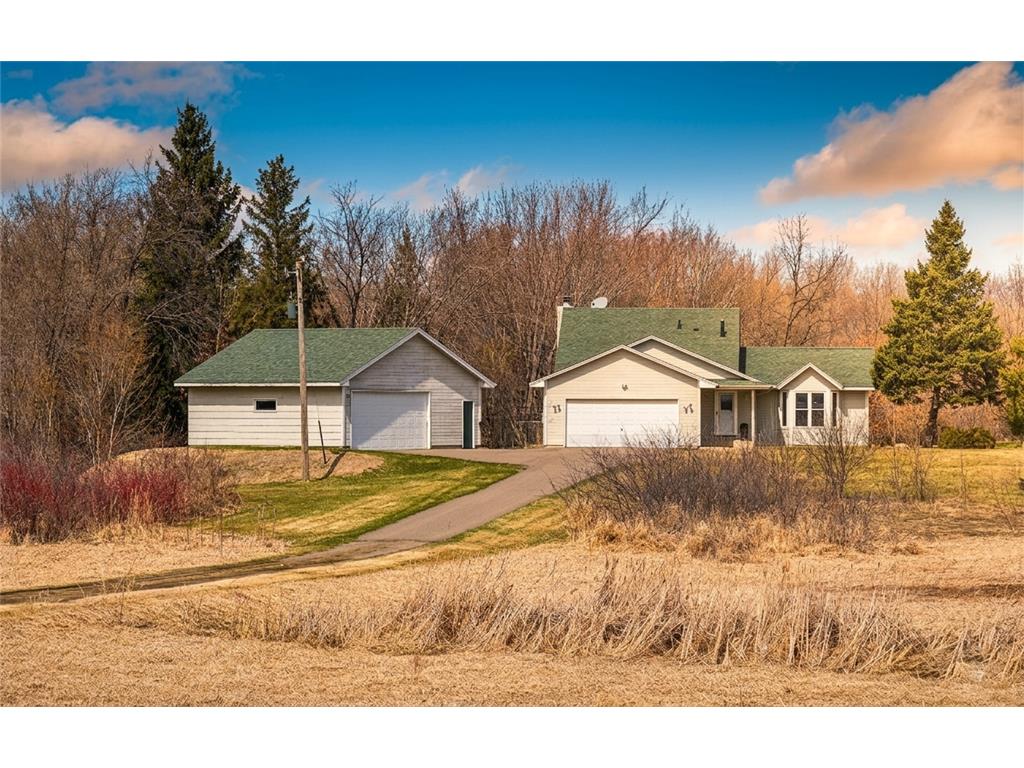 21250 Horseshoe Trail Corcoran MN 55340 7019598 image1