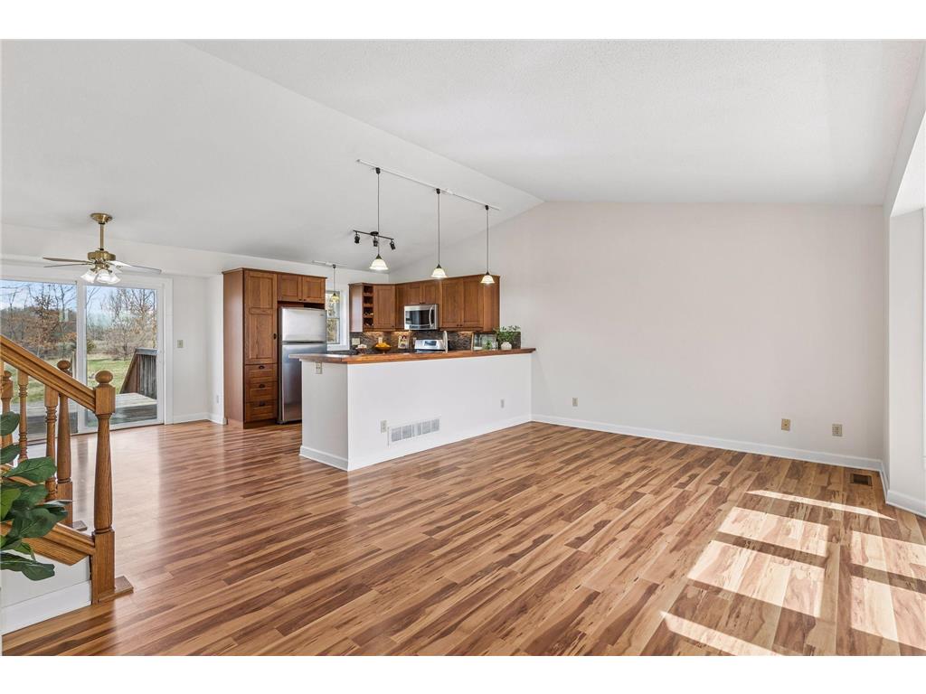 21250 Horseshoe Trail Corcoran MN 55340 7019598 image10